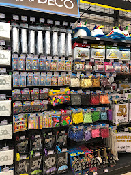 Photo n°3 de Marché aux affaires Confolens à Confolens (Magasin d'ameublement et de décoration)