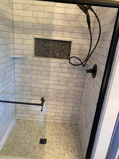 Avatar for DiPilla Construction Inc