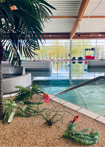 Photo de DUO LE CATEAU • Aquatique, Fitness et Bien-Être à Saint-Souplet (59360)