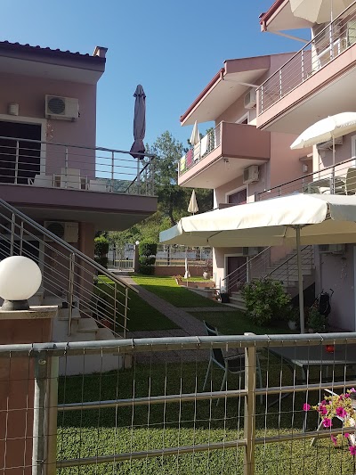 Photos of Yasoo Holiday Apartments