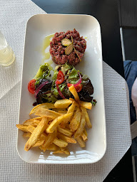 Photo n°60 de Ristoriana à Marseille (Bar à vin)