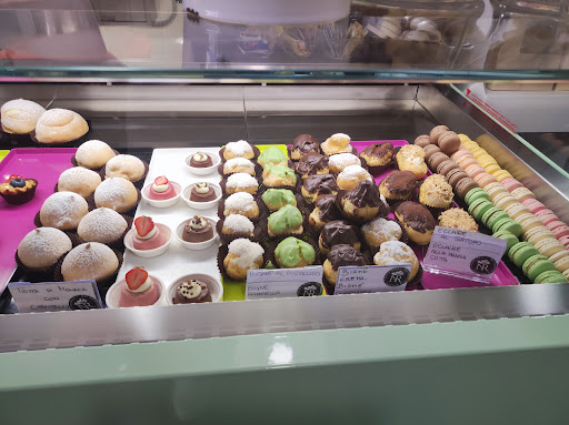 Pasticceria Nonna Rosa - Thumbnail