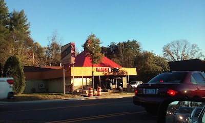 Photos of Papa's & Beer
