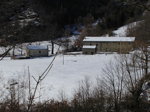 Chiesa di Sant'Alessio