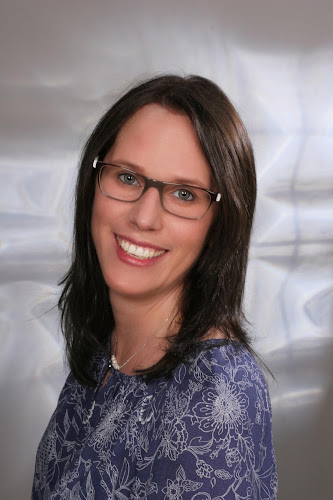 ERGO Versicherung Karolina Härtl photo