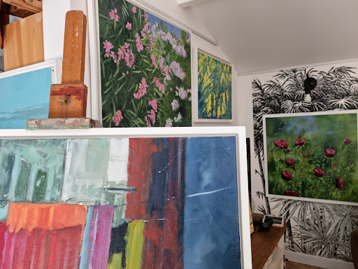 Galerie Eden'Art - Thumbnail