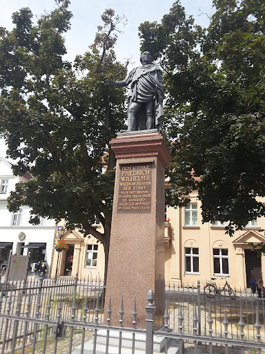 Baliida