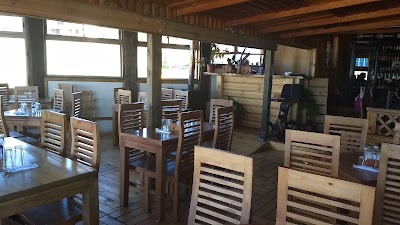 Photos of cavala