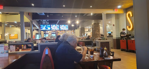West Boca Square - Visual