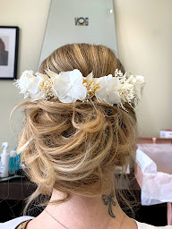 Photo n°14 de Vog Coiffure Enghien-les-Bains à Enghien-les-Bains (Salon de coiffure)