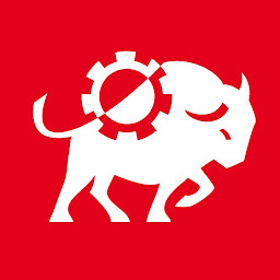 Photo n°3 de DERICHEBOURG Intérim et Recrutement à Tarbes (Agence pour l'emploi)