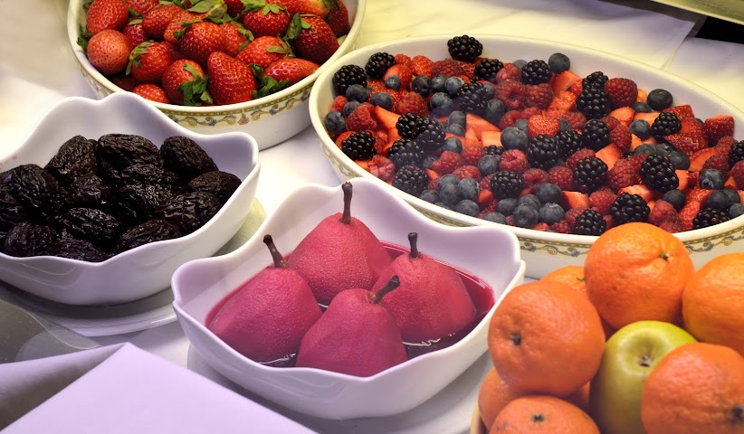 Ristorante Da Cesarina by null