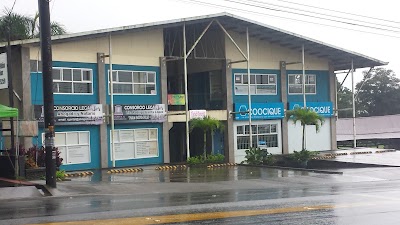 Photos of Consorcio Legal Garita & Asociados