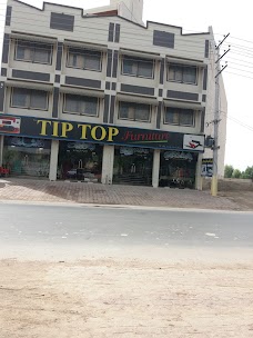 Tip Top Furniture rahim-yar-khan