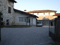 photo de Al Rol à Manzano
