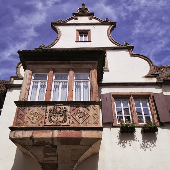 Herrengut St. Martin