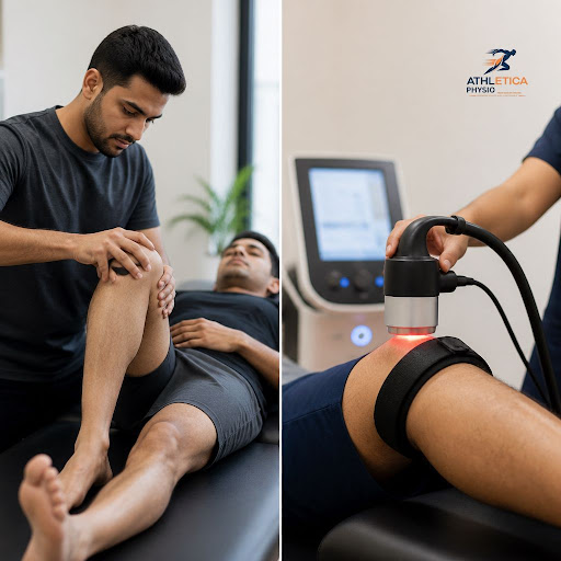 If you’re searching for physiotherapy near me and feeling confused between manual therapy and mac… post image