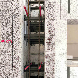 Photo n°24 de PMP France 🇫🇷 à Château-Arnoux-Saint-Auban (Constructeur immobilier)