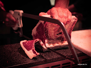 Photo n°6 de Les Rois du Boeuf à Lorient (Boucherie)