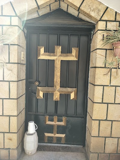 Photos of Matoub Azekka n lwennas