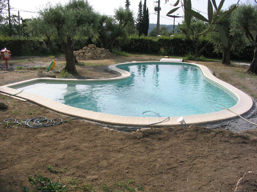 Photo de ABC Piscines