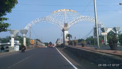 park