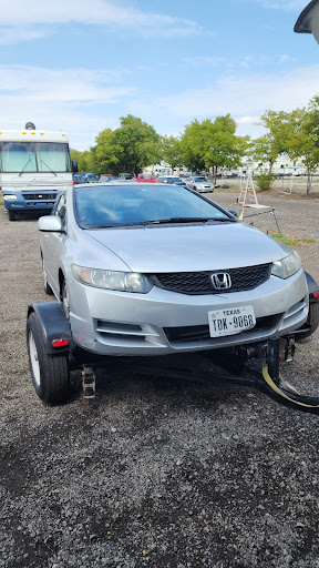 Rincón Car Solutions - Thumbnail