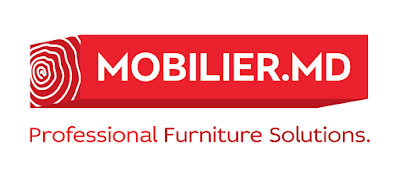 Photos of Mobilier.md
