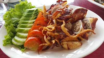 Photos of Treasure Island Seafood Restaurant