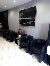 Photo n°11 de Just Looking à Rurange-lès-Thionville (Salon de coiffure)