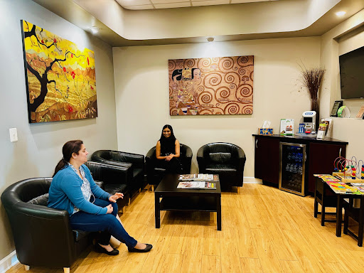 Aldie Family & Cosmetic Dentistry Gallery - United States