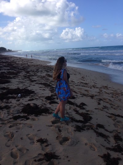 Photos of Aloha Punta Cana Surf School