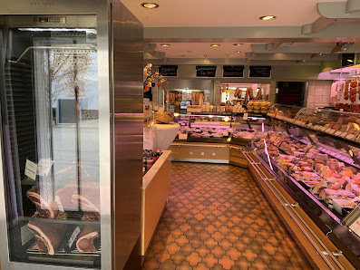 Bild: Metzgerei Schlotterbeck Alle