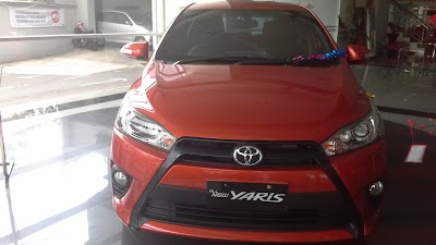 car-dealer