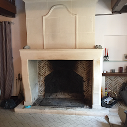 Photo n°5 de SD SERVICES à Blois (Chauffagiste)