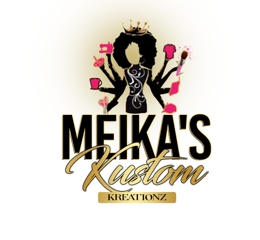 Meika's Kustom Kreationz - Thumbnail