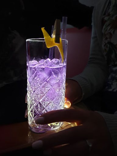 Bellagio Bistrot - Thumbnail