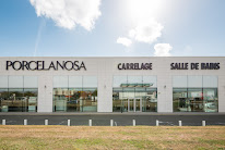 PORCELANOSA Coignieres à Coignières