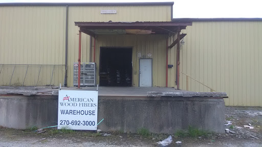 American Wood Fibers INC KY - Thumbnail