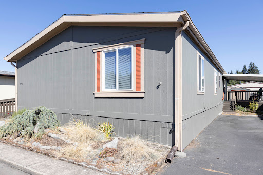 CertaPro Painters of Gresham Gallery - United States