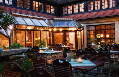 Photos of Hotel Riesengebirge - Tagungen, Messehotel, Familiefeiern