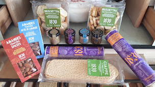 Photo n°8 de D'EllyCIEUX à Chatou (Épicerie fine)