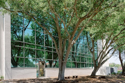 Psychological Assessment & Treatment Services, LLC