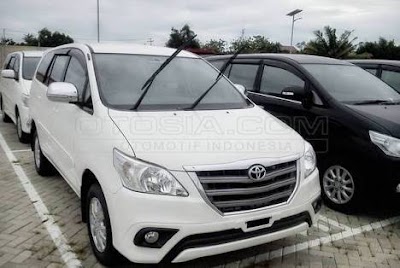 car-rental