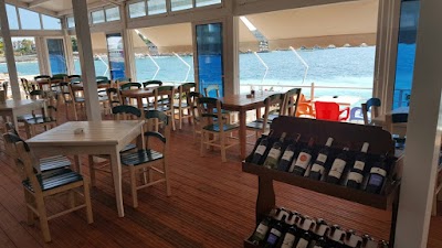 Photos of Ciao Bar Restaurant