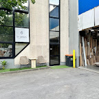Atelier Maom