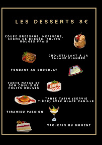 Menu Le Double Concept Page 11