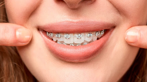 Clínica Odontológica Dr. Ortellado