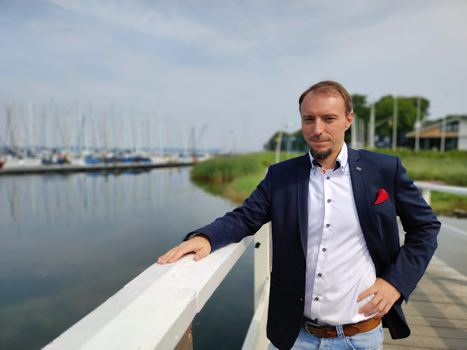 ImmoMakler Nord e.K. photo