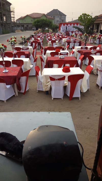 Photos of Le Cocina Finger Foods